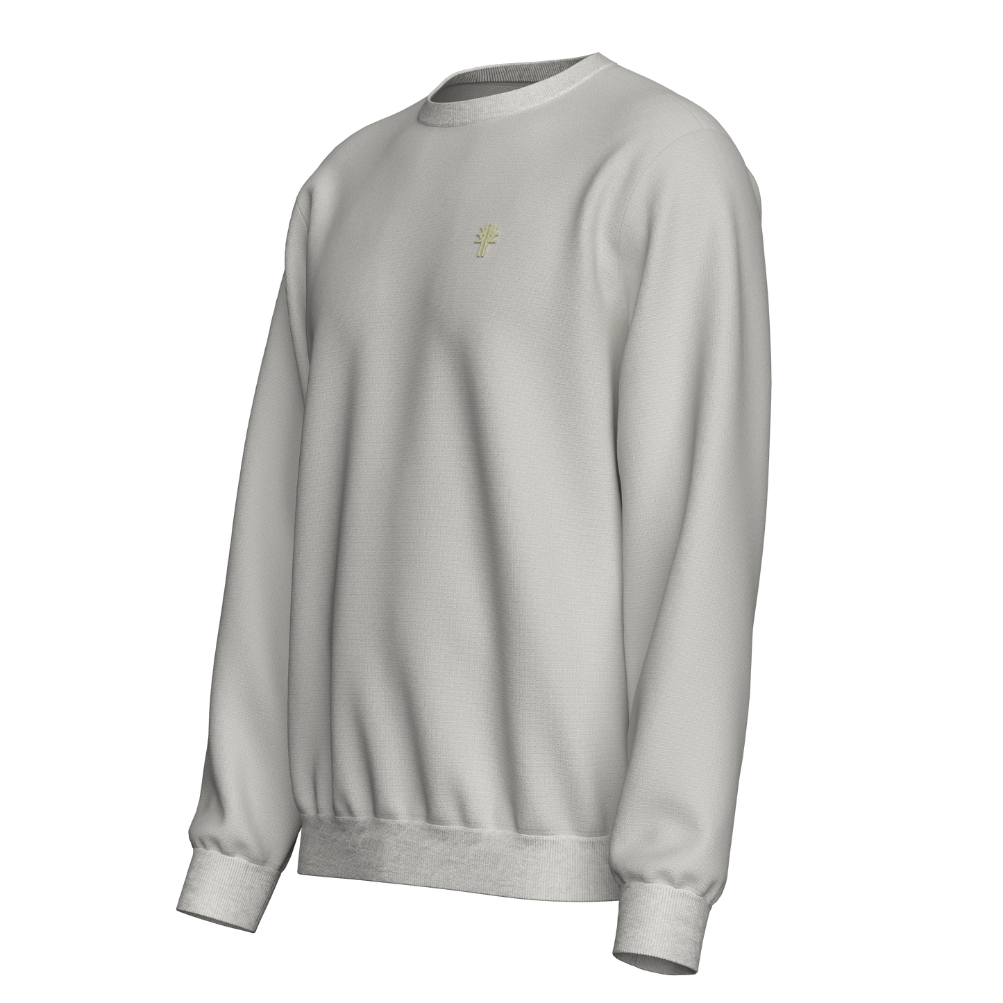 Kimbe Sweatshirt