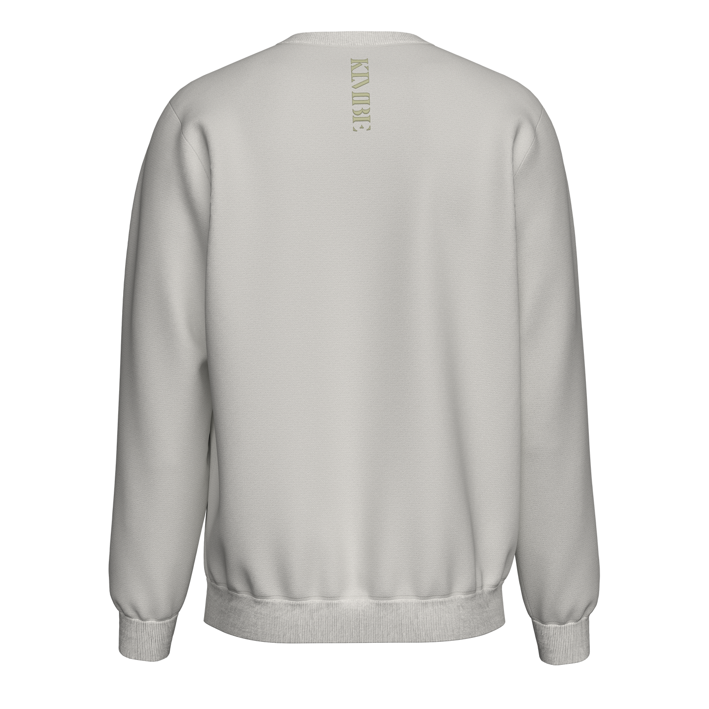 Kimbe Sweatshirt