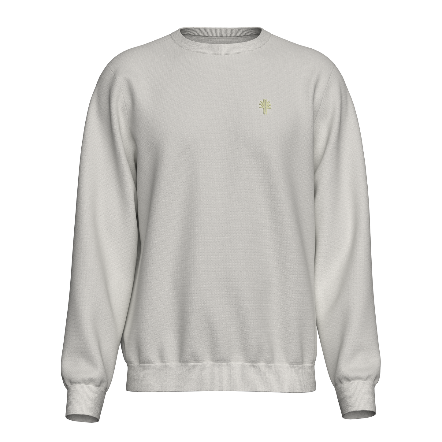 Kimbe Sweatshirt