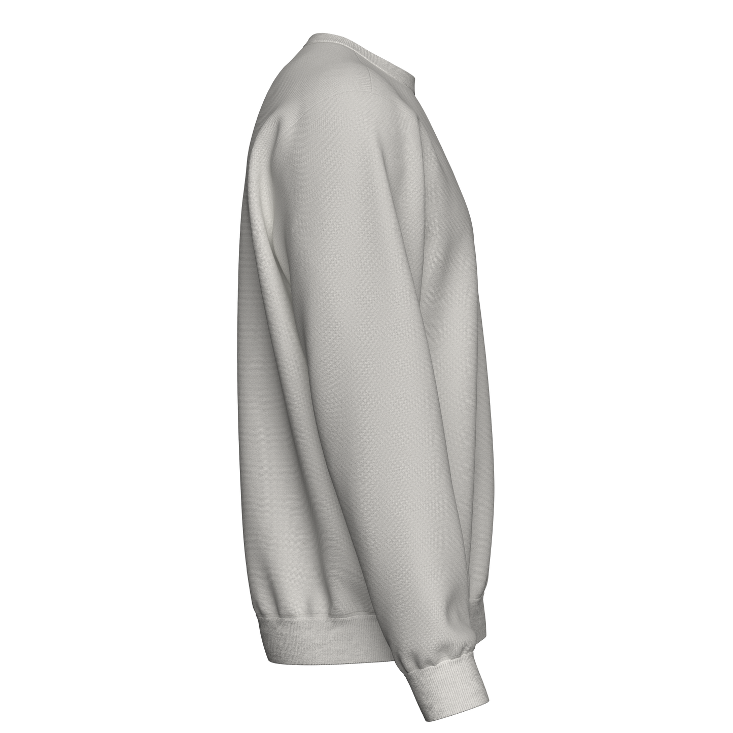 Kimbe Sweatshirt