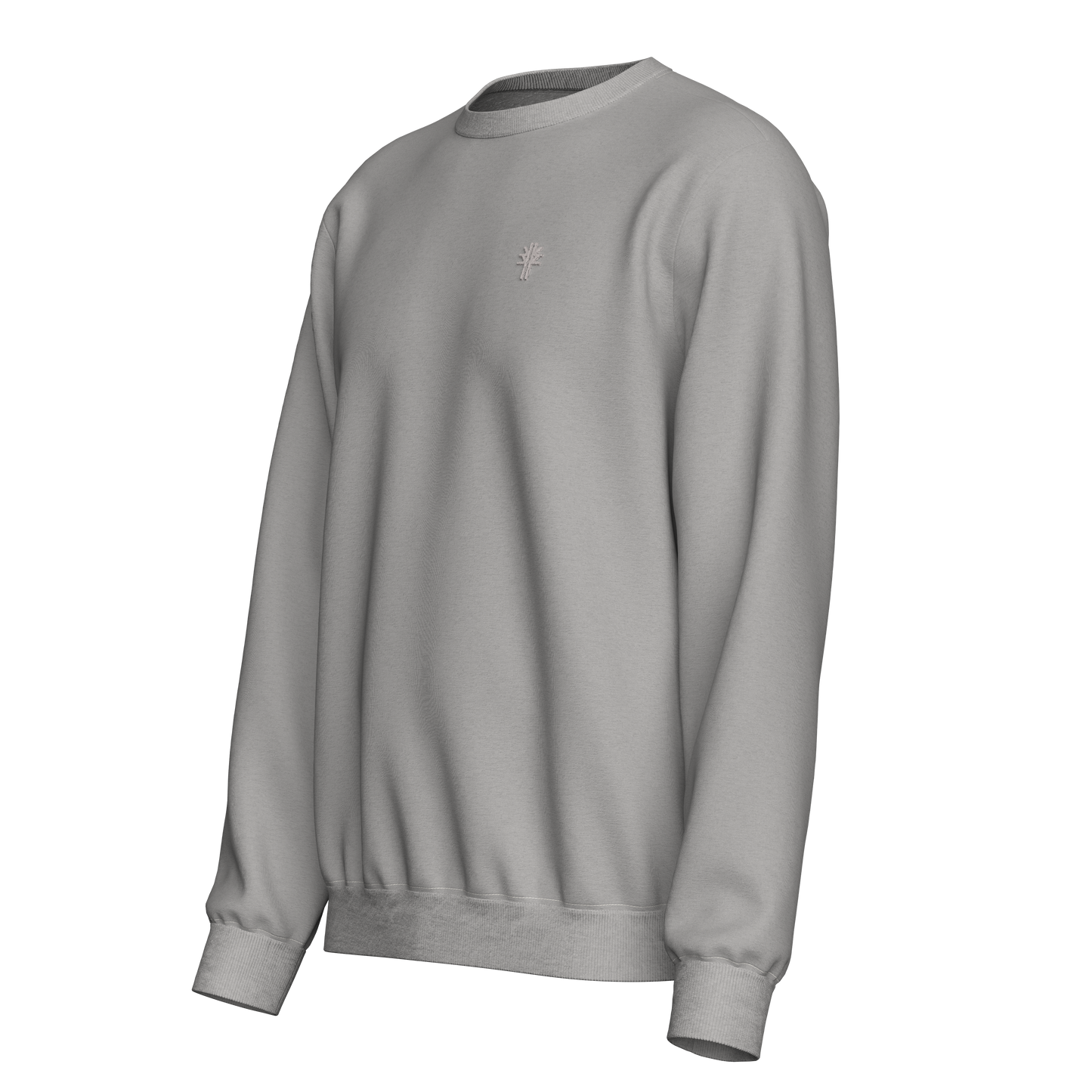 Kimbe Sweatshirt