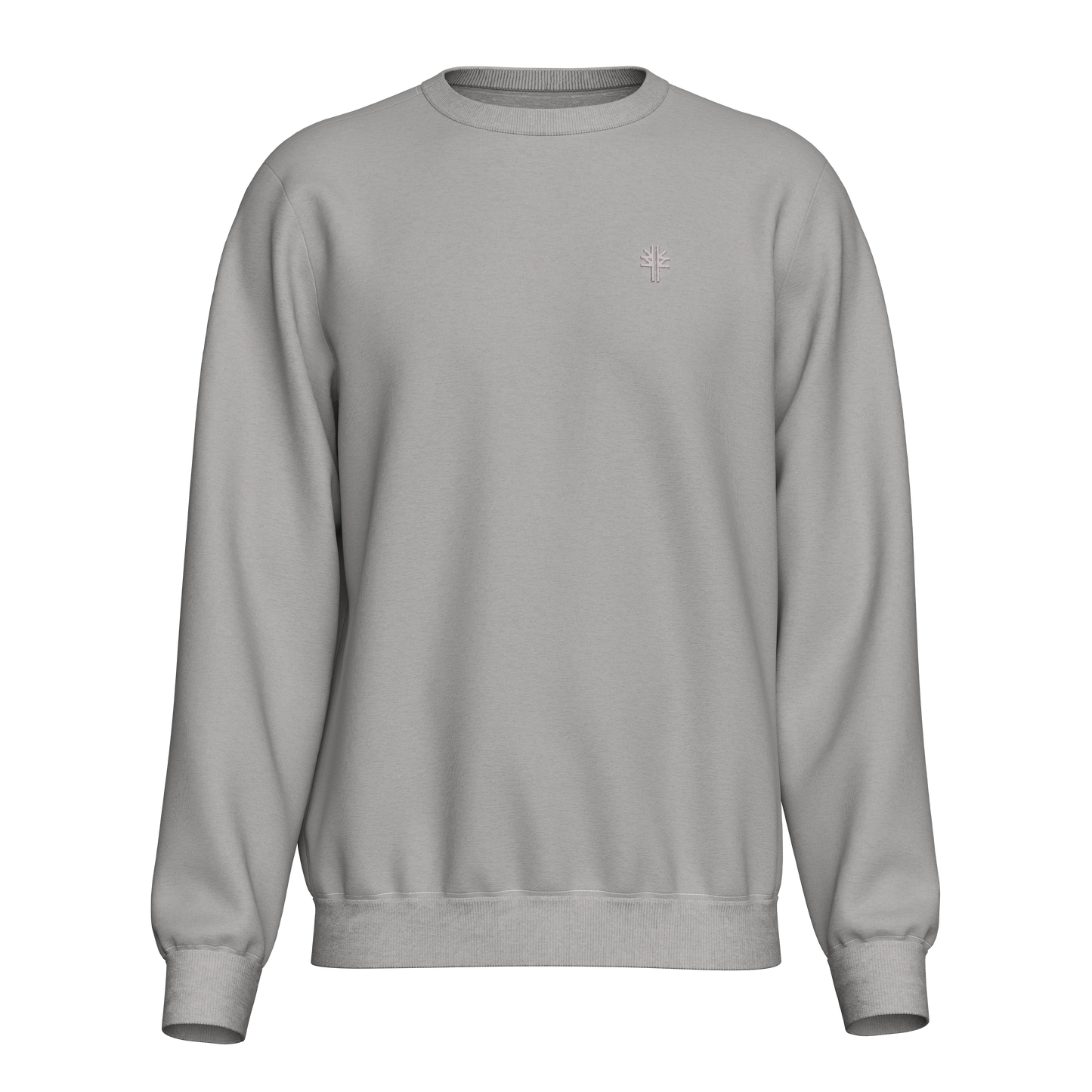 Kimbe Sweatshirt