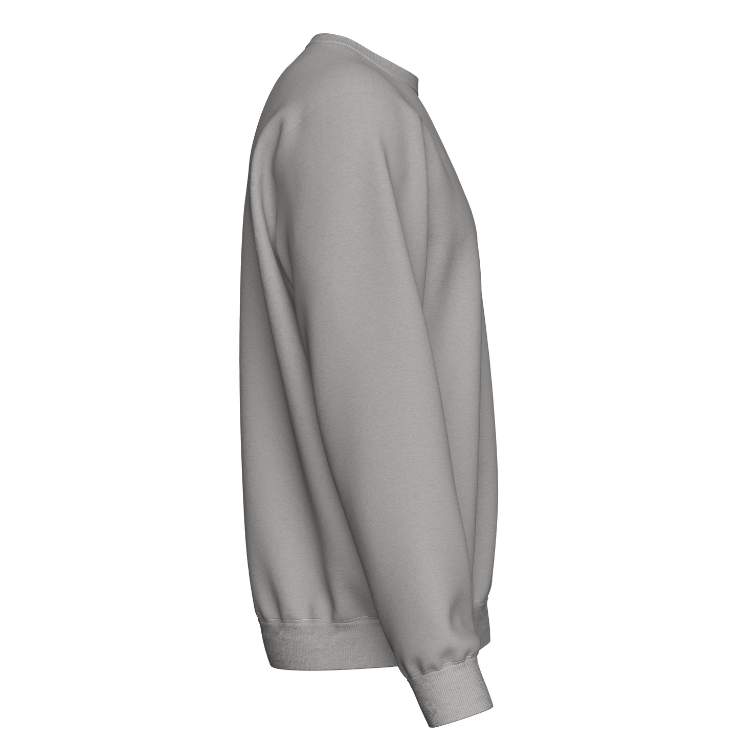 Kimbe Sweatshirt