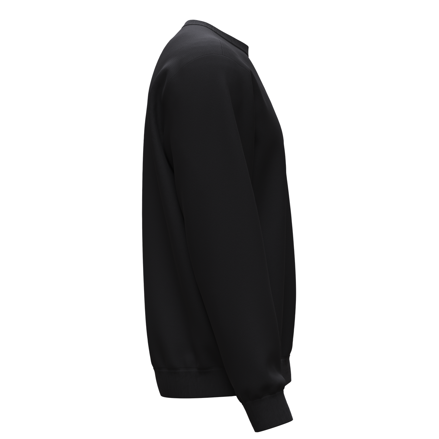 Kimbe Sweatshirt