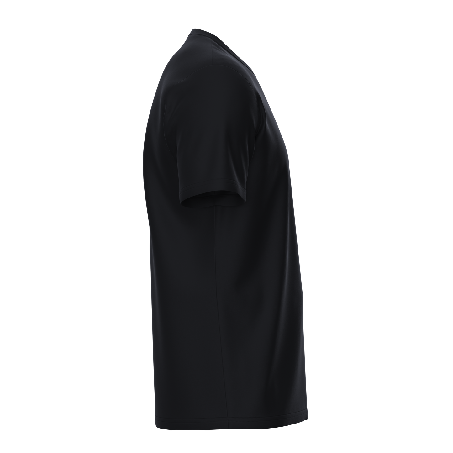 Kimbe T-shirt