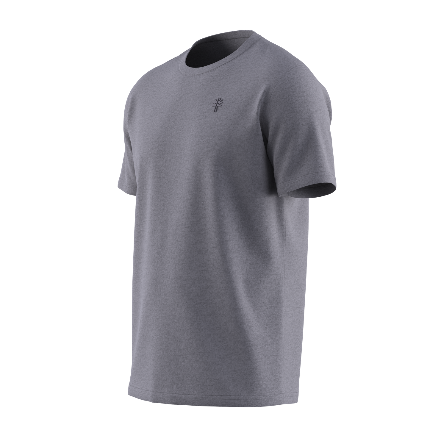 Kimbe T-shirt