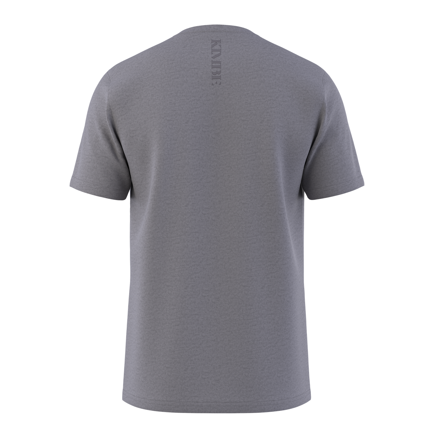 Kimbe T-shirt