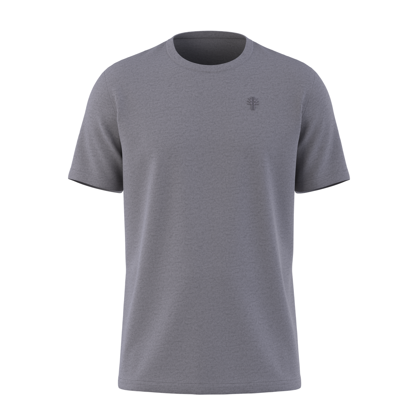 Kimbe T-shirt
