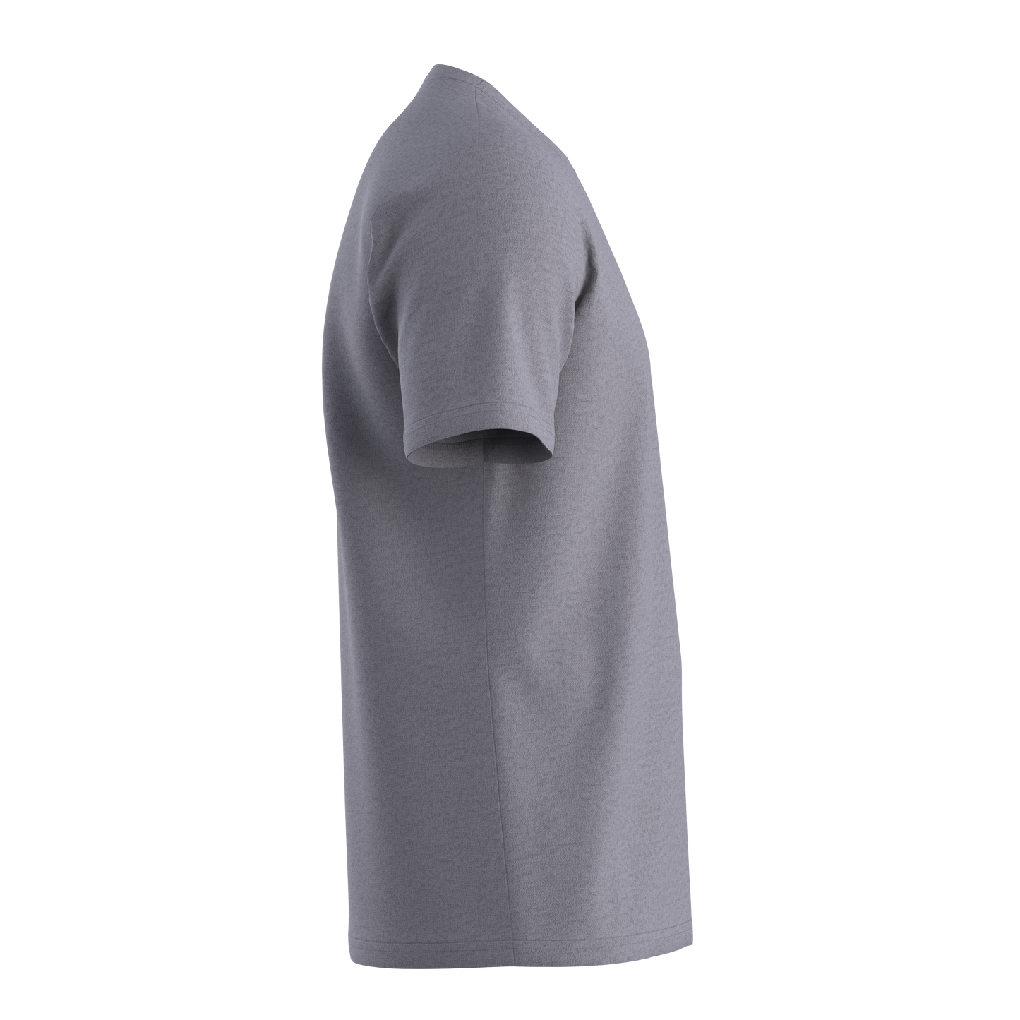 Kimbe T-shirt