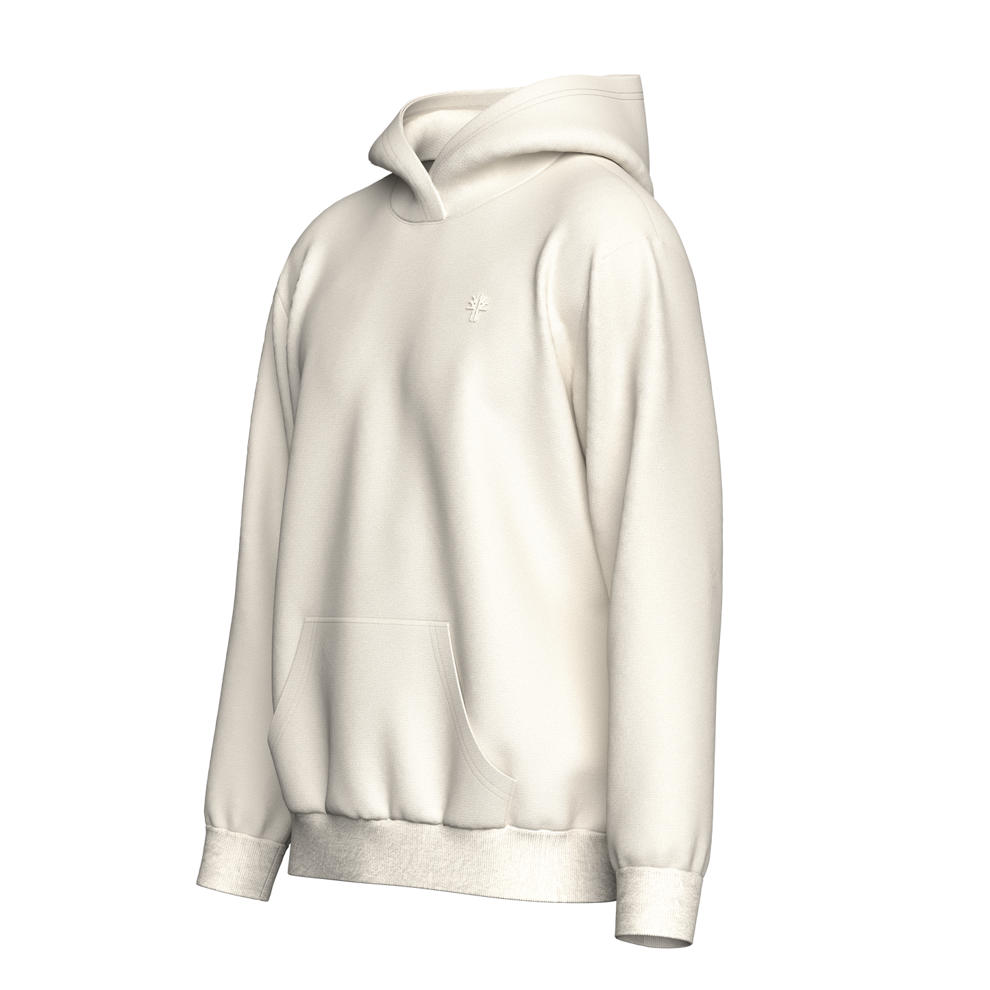 Kimbe Hoodie