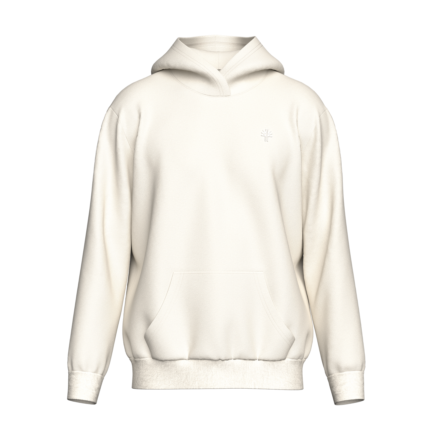 Kimbe Hoodie