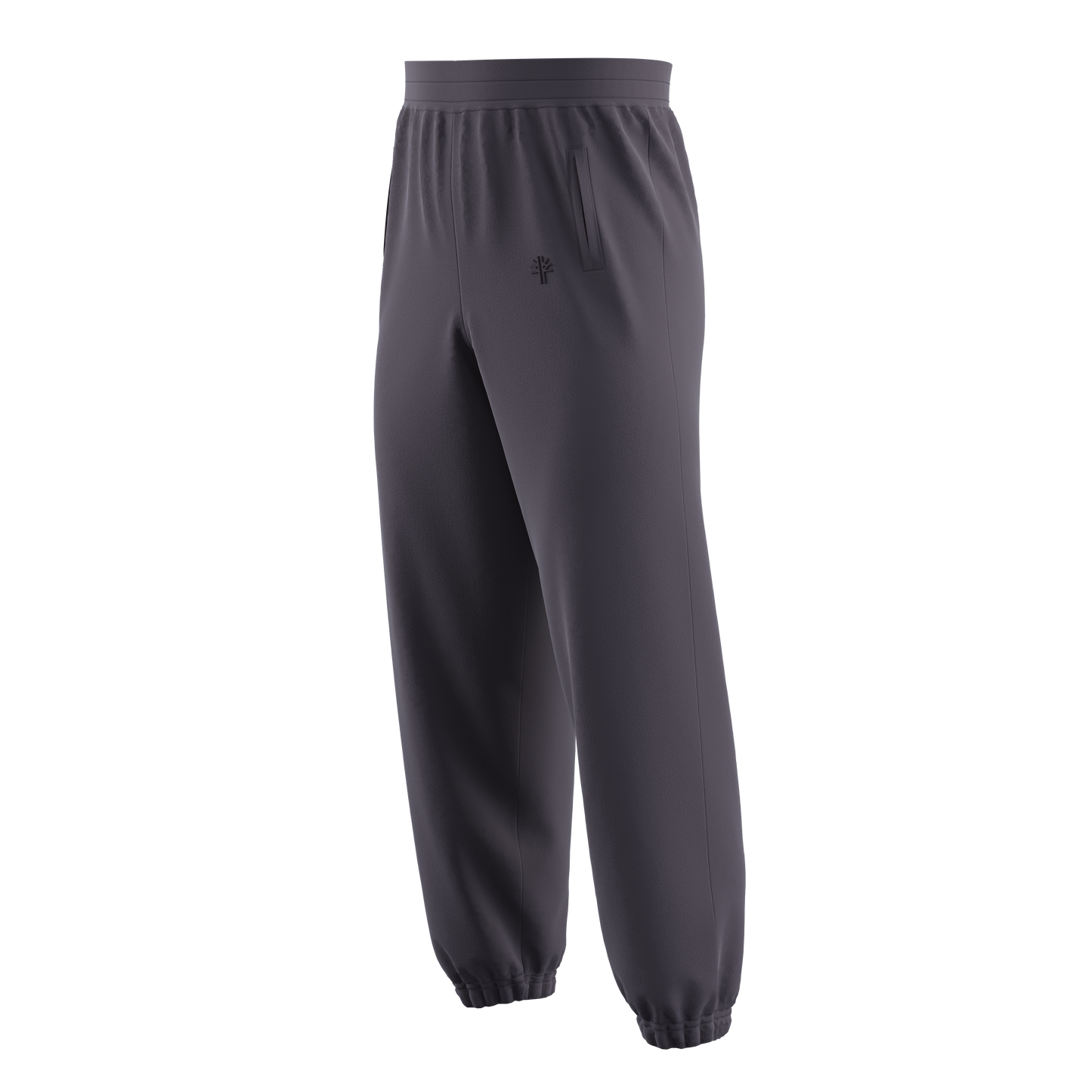 Kimbe Sweatpants