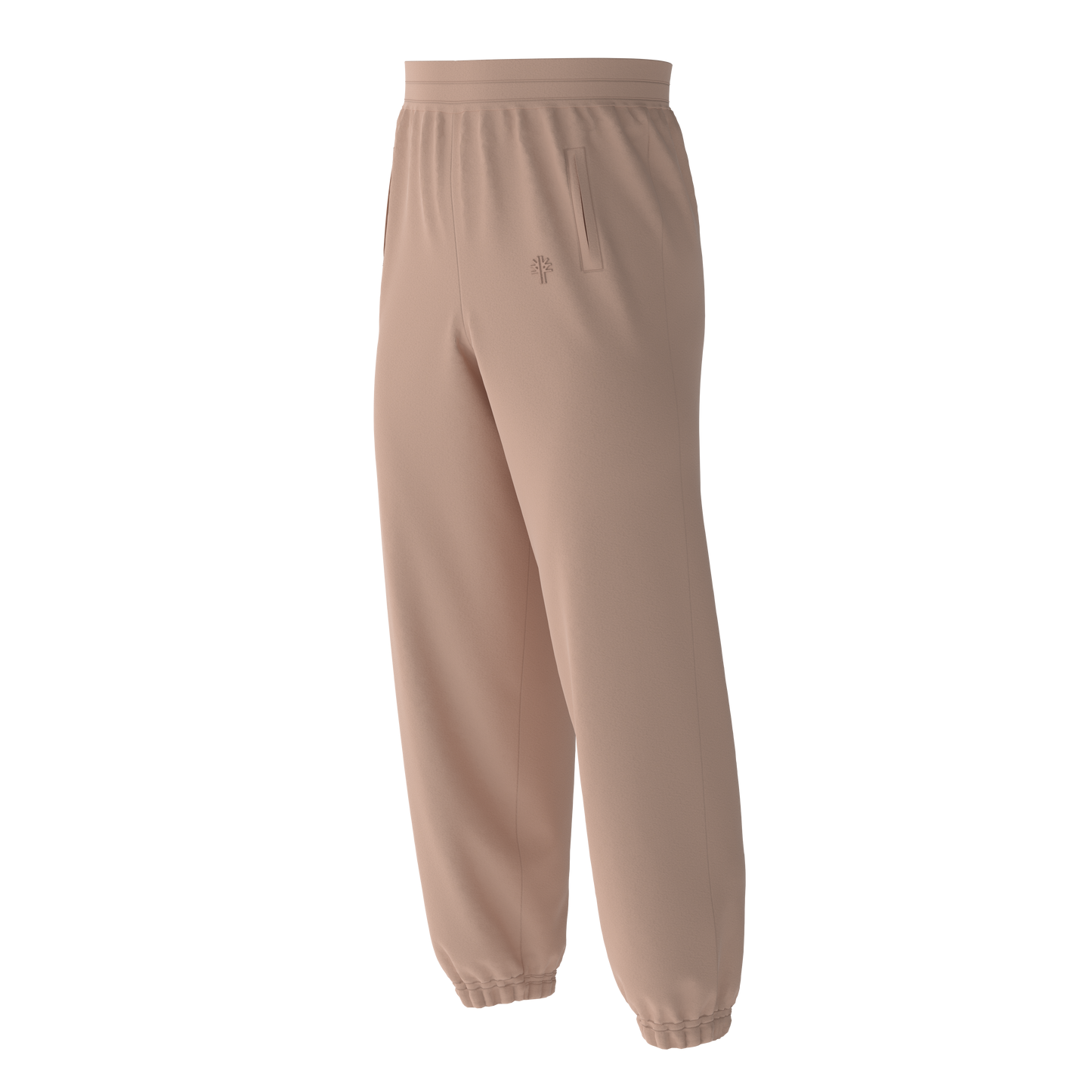 Kimbe Sweatpants