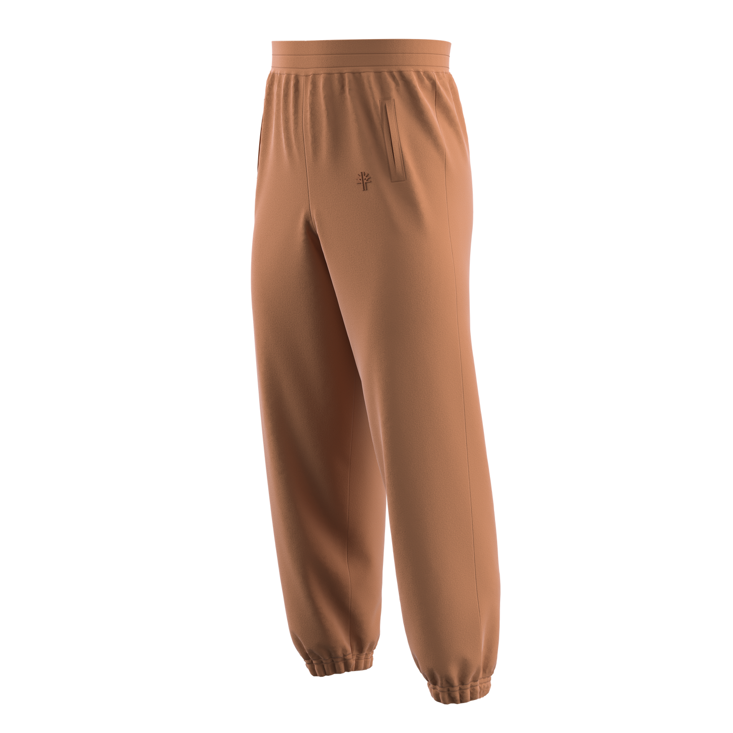 Kimbe Sweatpants