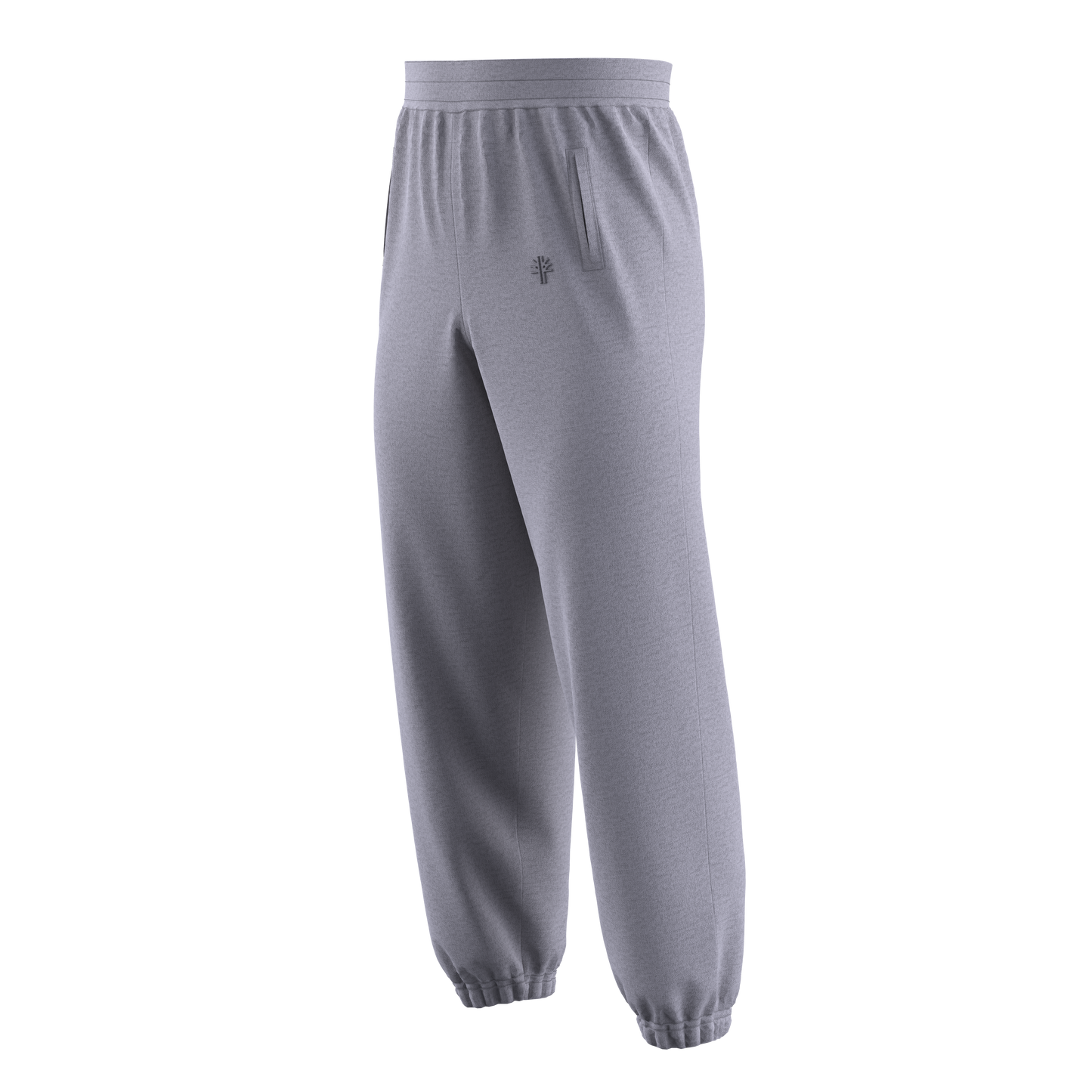 Kimbe Sweatpants