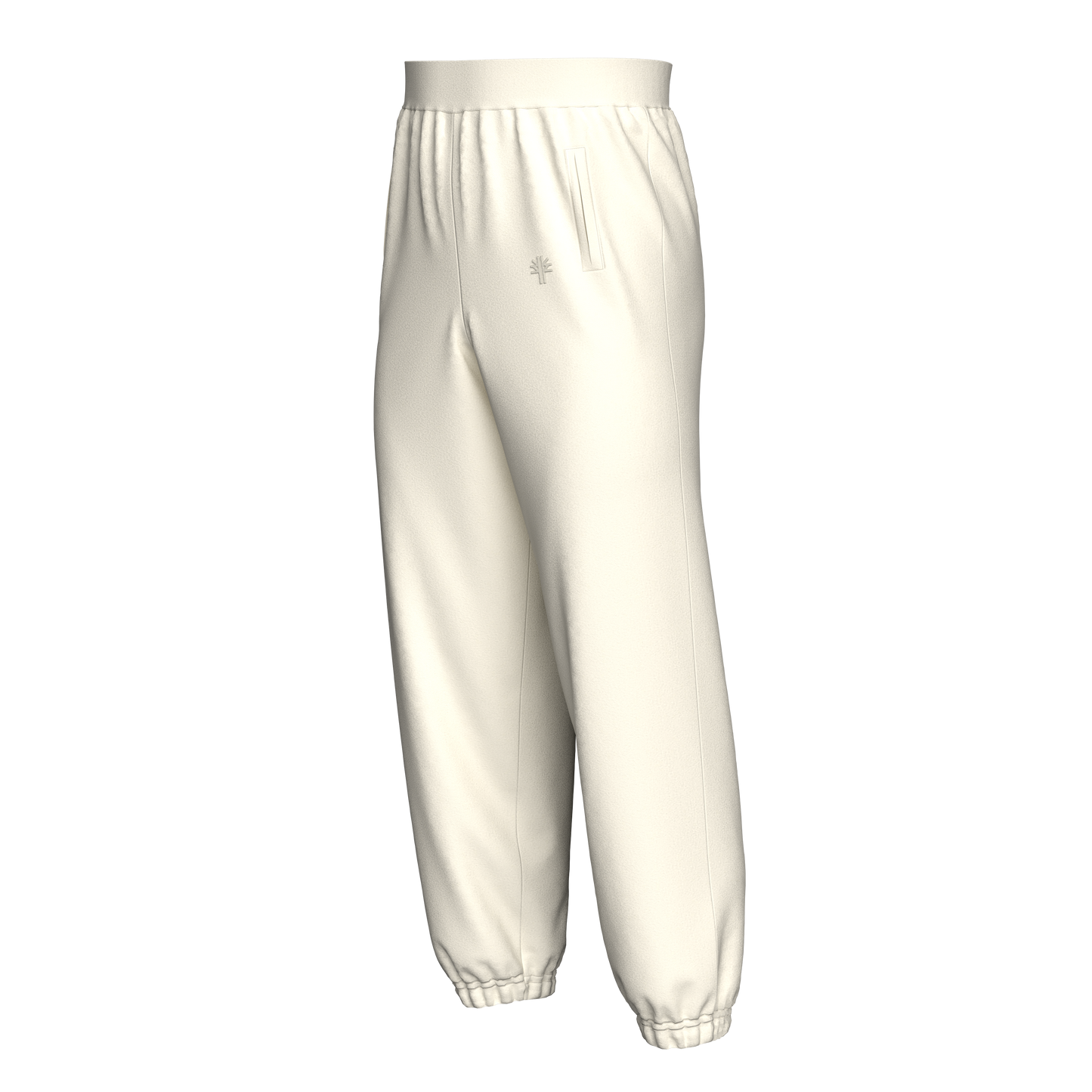 Kimbe Sweatpants