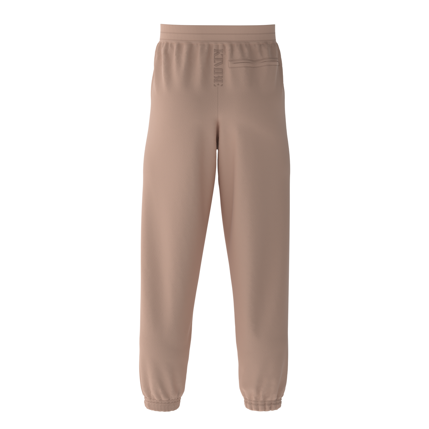 Kimbe Sweatpants