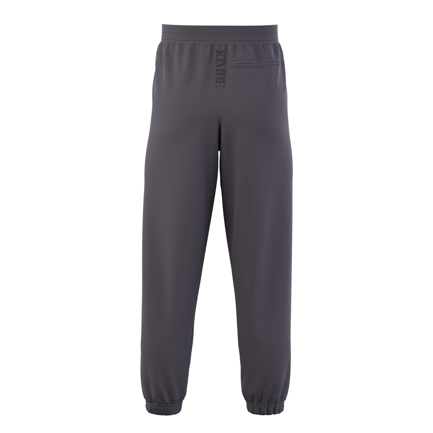 Kimbe Sweatpants