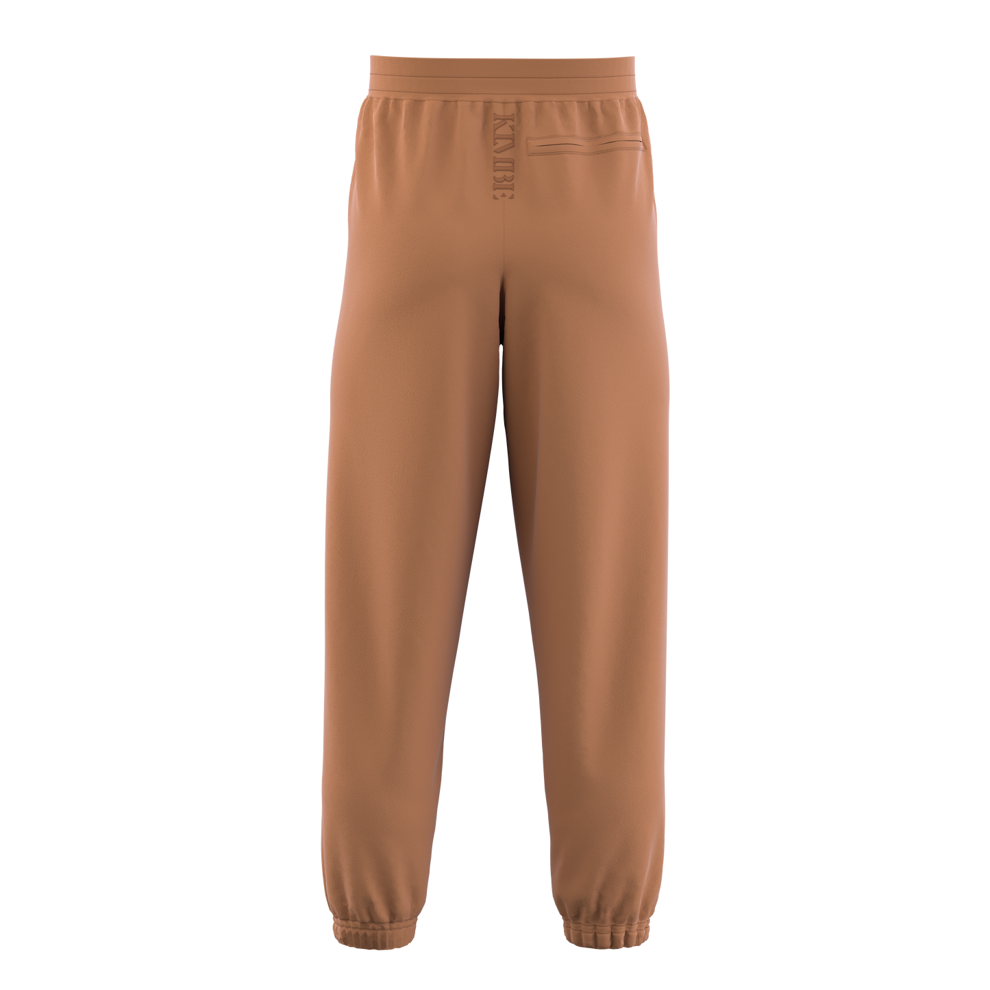 Kimbe Sweatpants