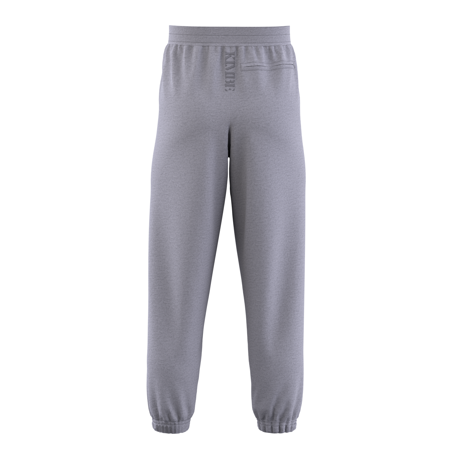 Kimbe Sweatpants