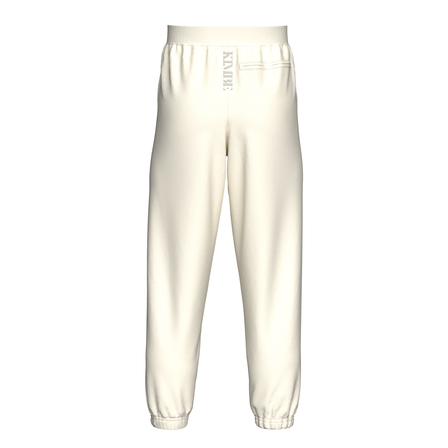 Kimbe Sweatpants