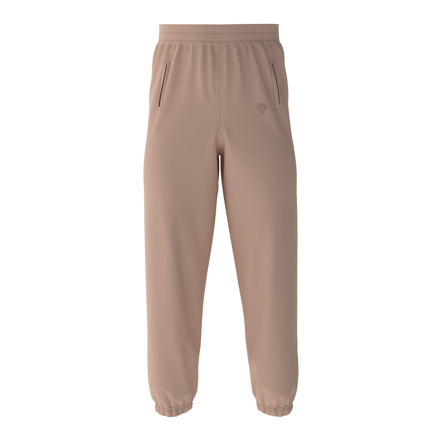 Kimbe Sweatpants