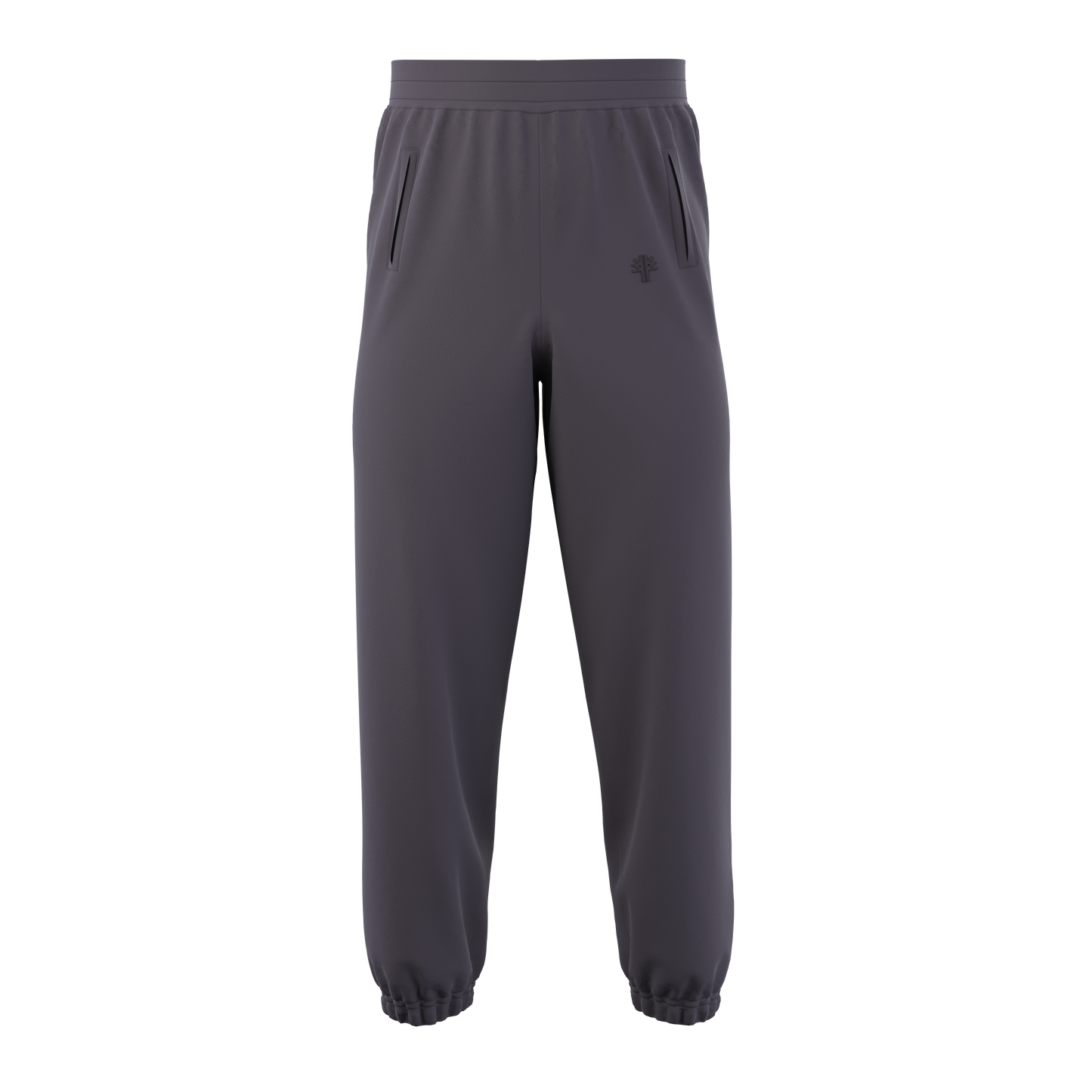 Kimbe Sweatpants