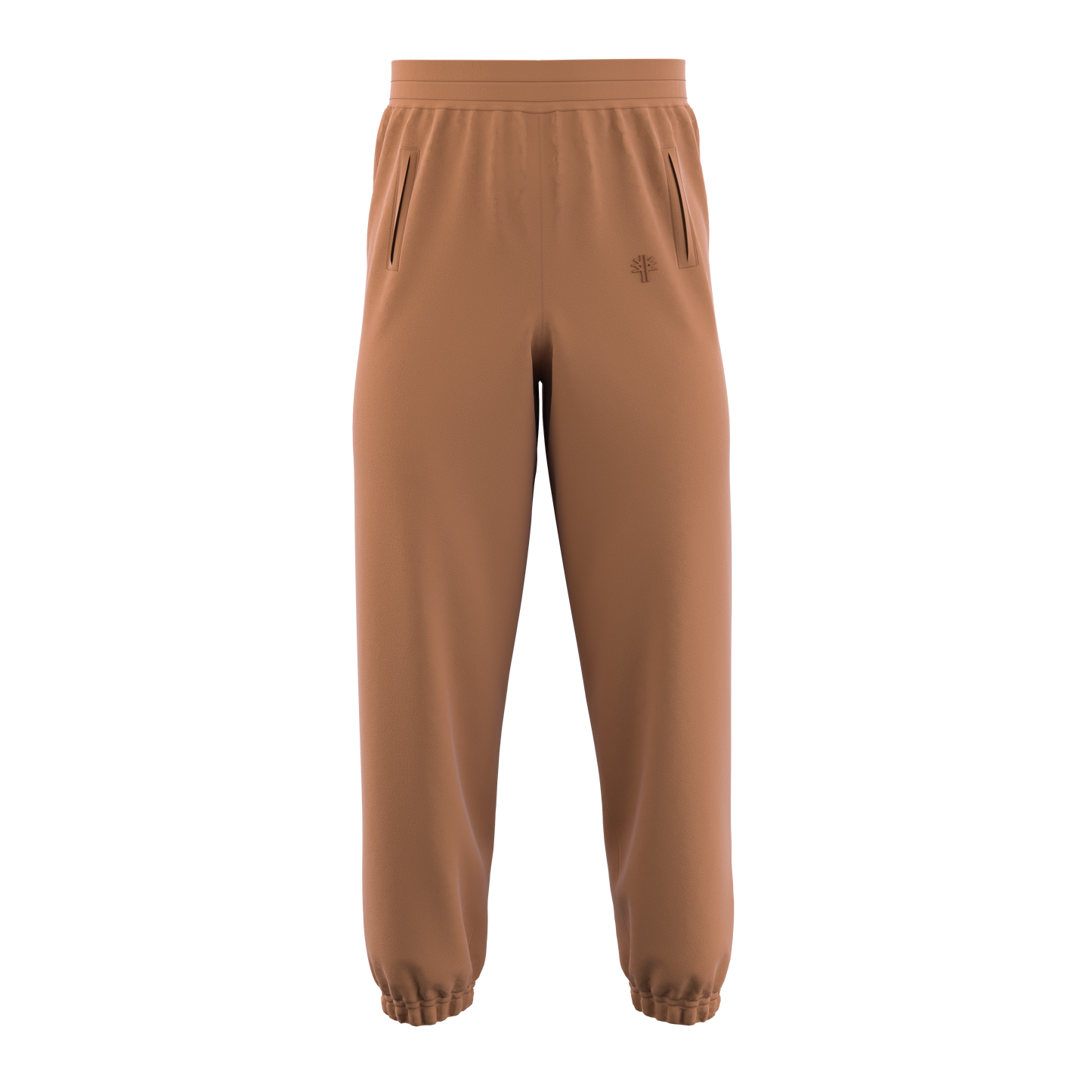 Kimbe Sweatpants
