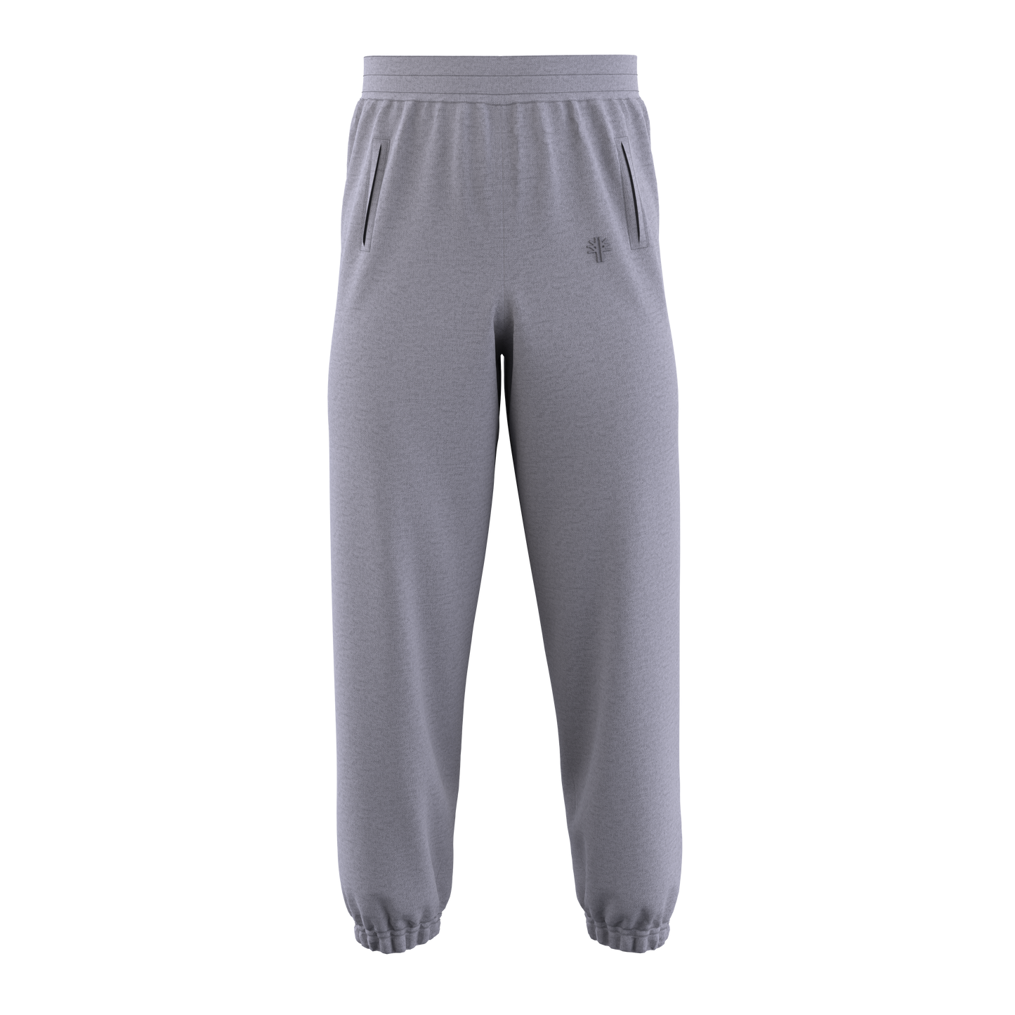Kimbe Sweatpants