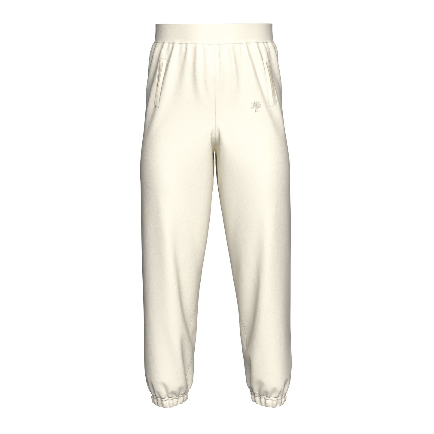 Kimbe Sweatpants