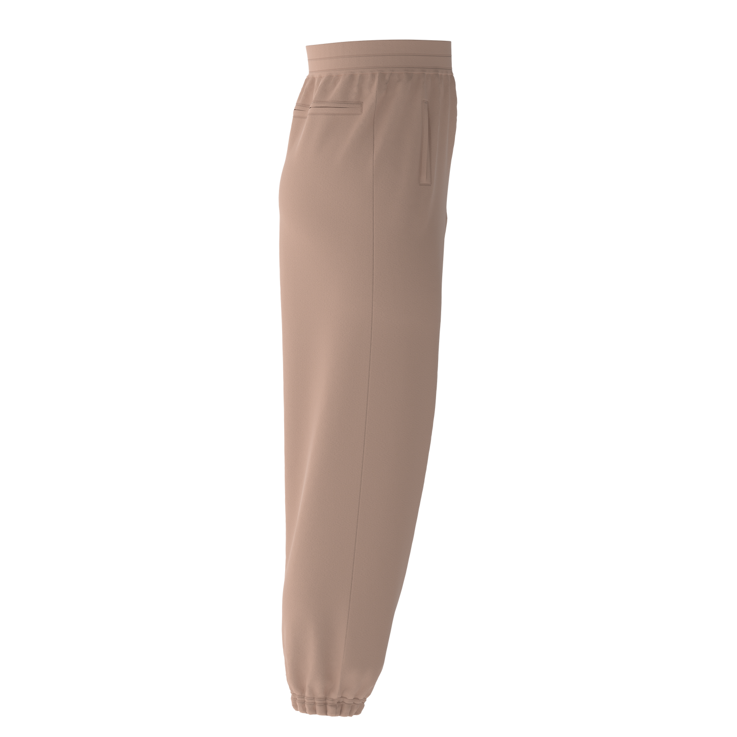 Kimbe Sweatpants