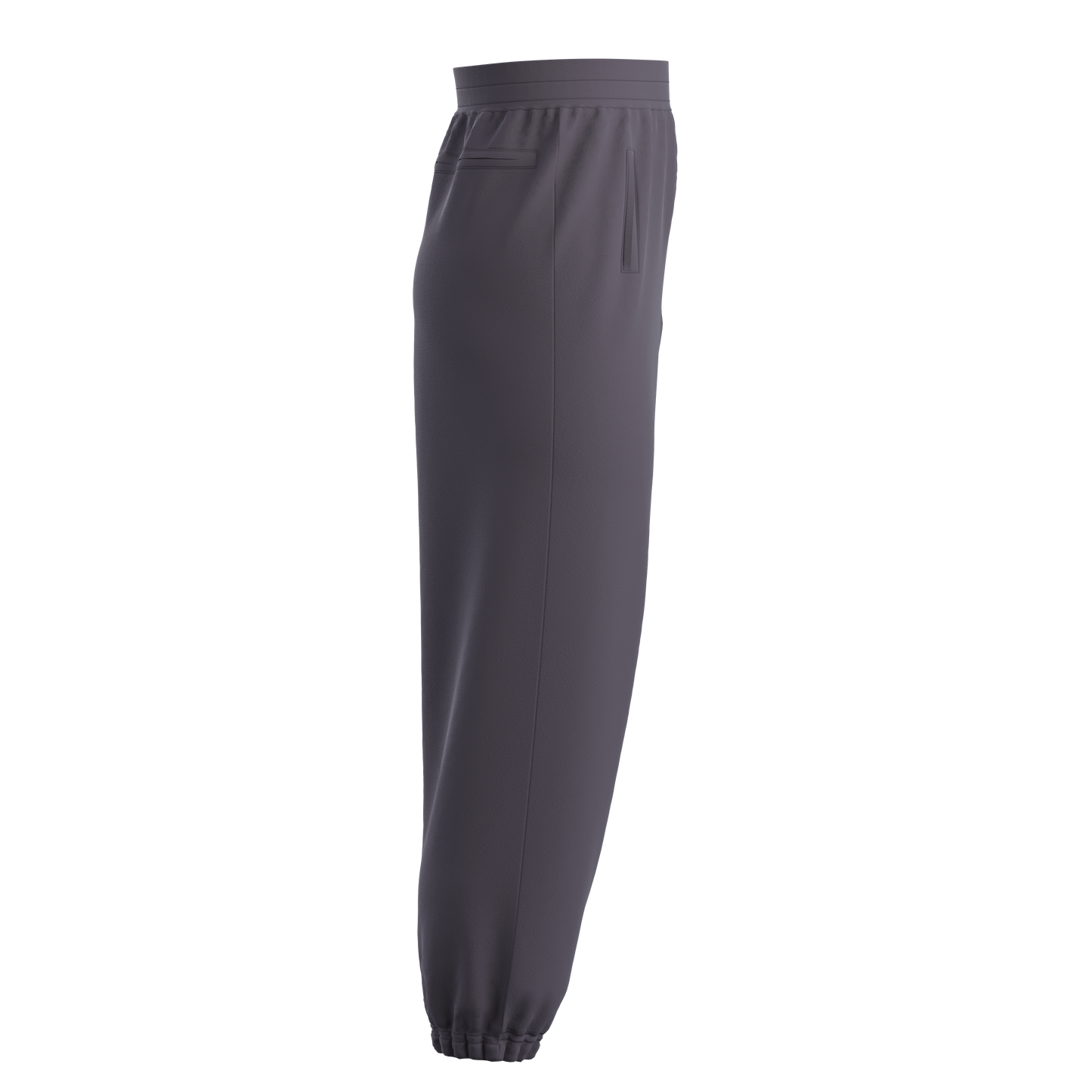 Kimbe Sweatpants