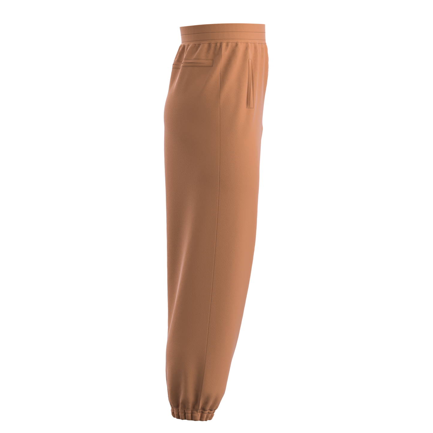 Kimbe Sweatpants
