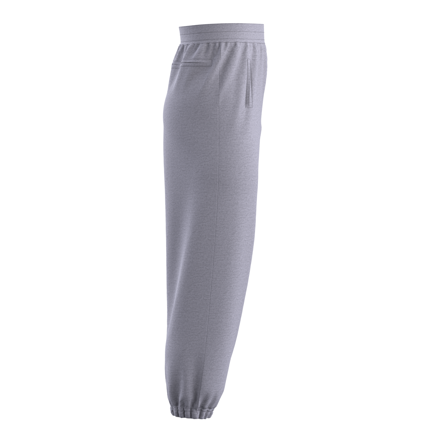 Kimbe Sweatpants