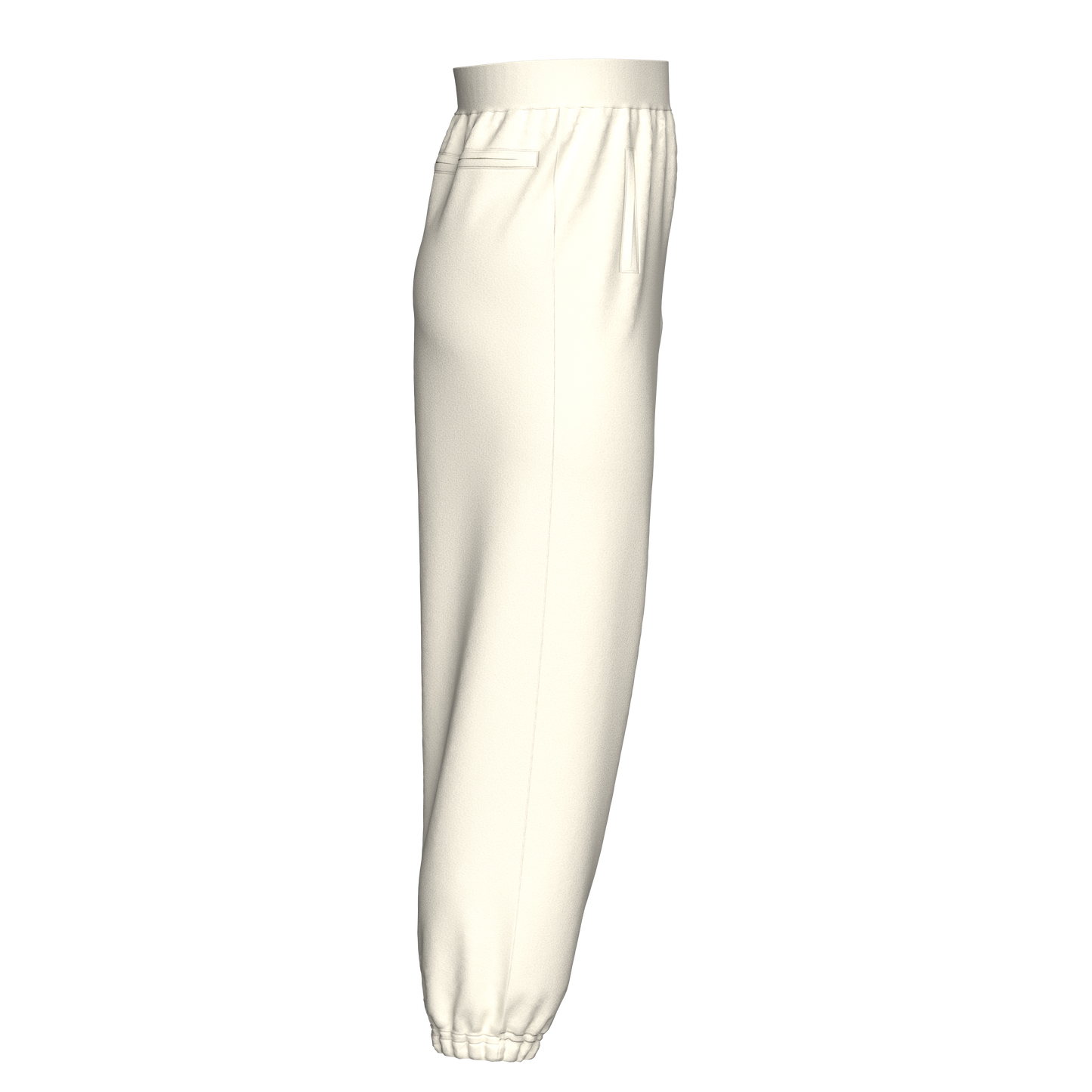 Kimbe Sweatpants