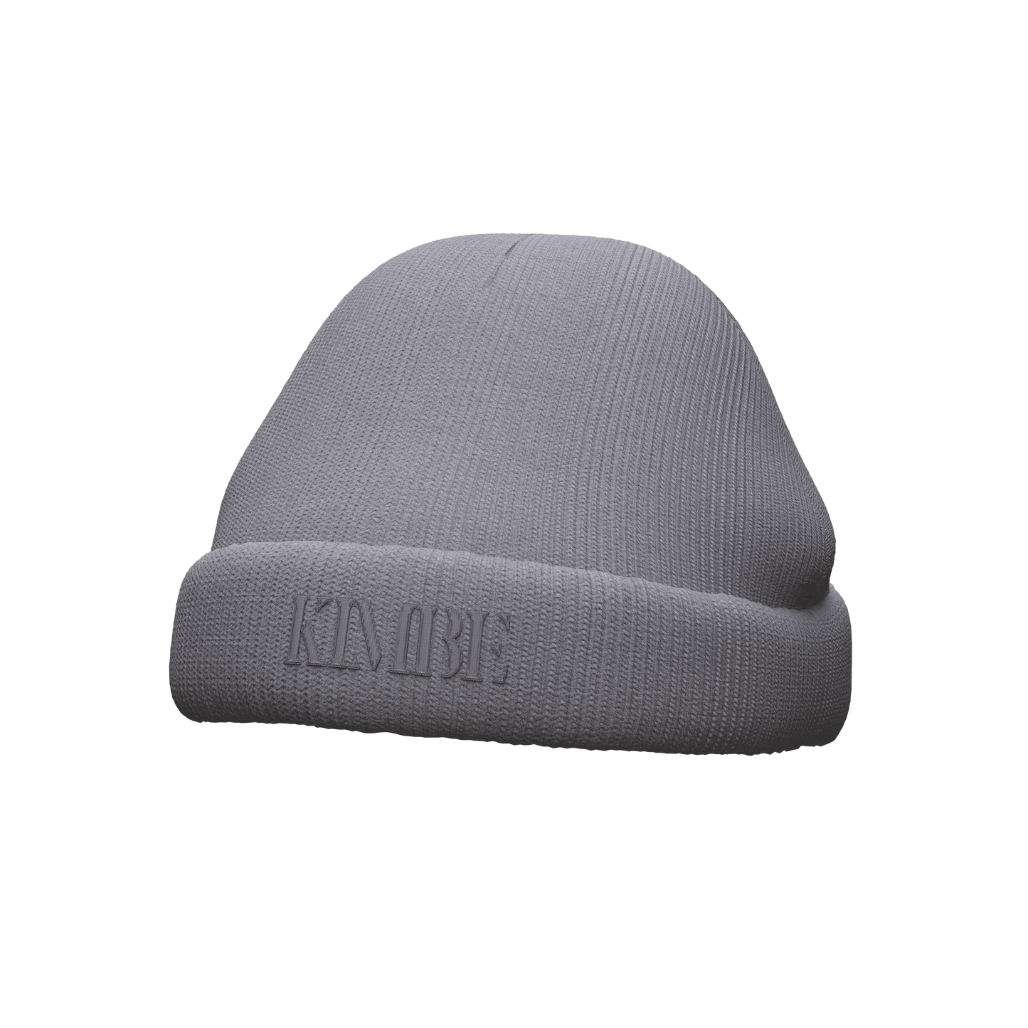 Kimbe Fisherman Beanie