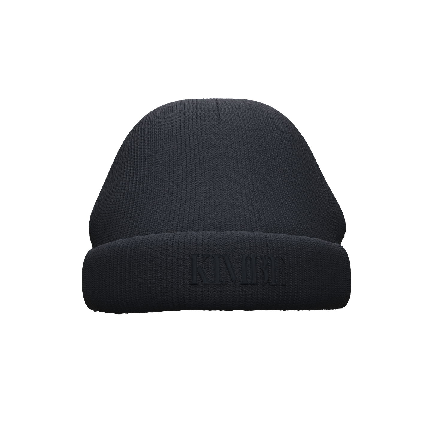 Kimbe Fisherman Beanie
