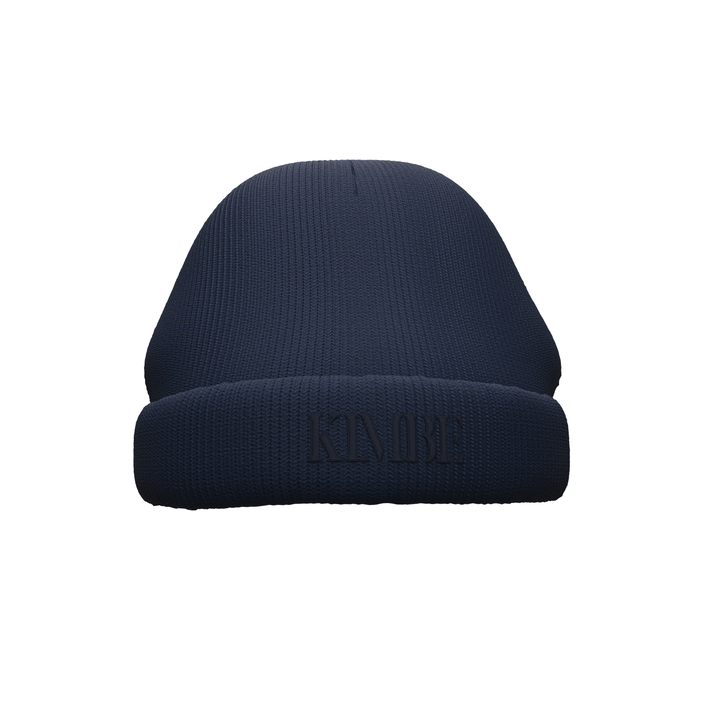 Kimbe Fisherman Beanie