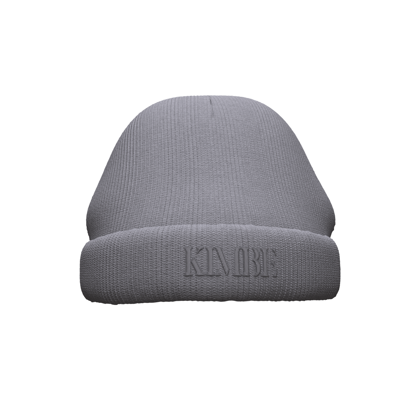 Kimbe Fisherman Beanie