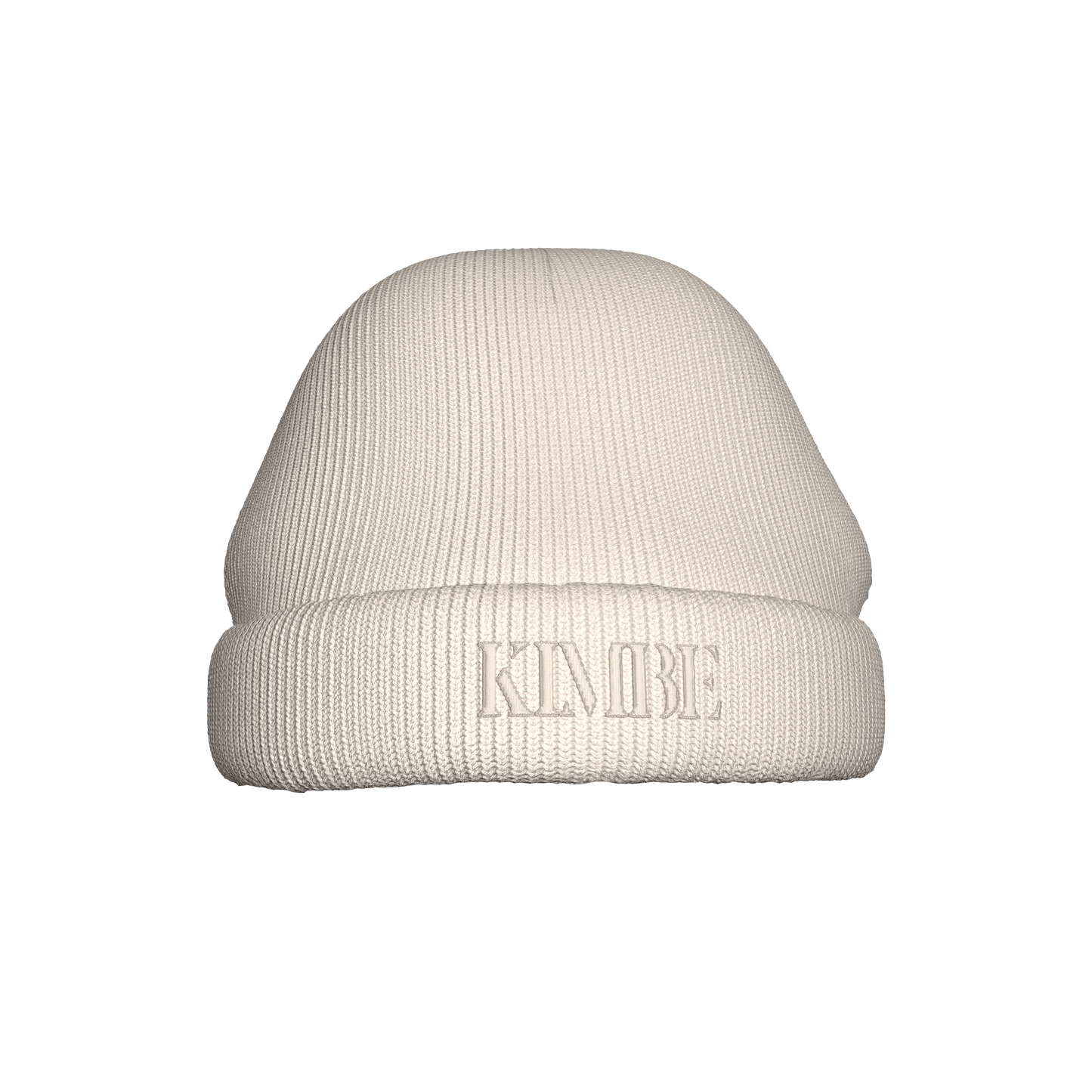 Kimbe Fisherman Beanie