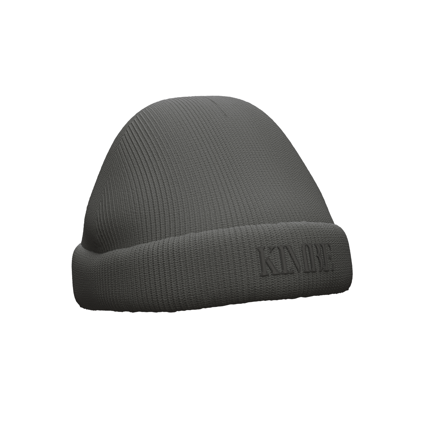Kimbe Fisherman Beanie