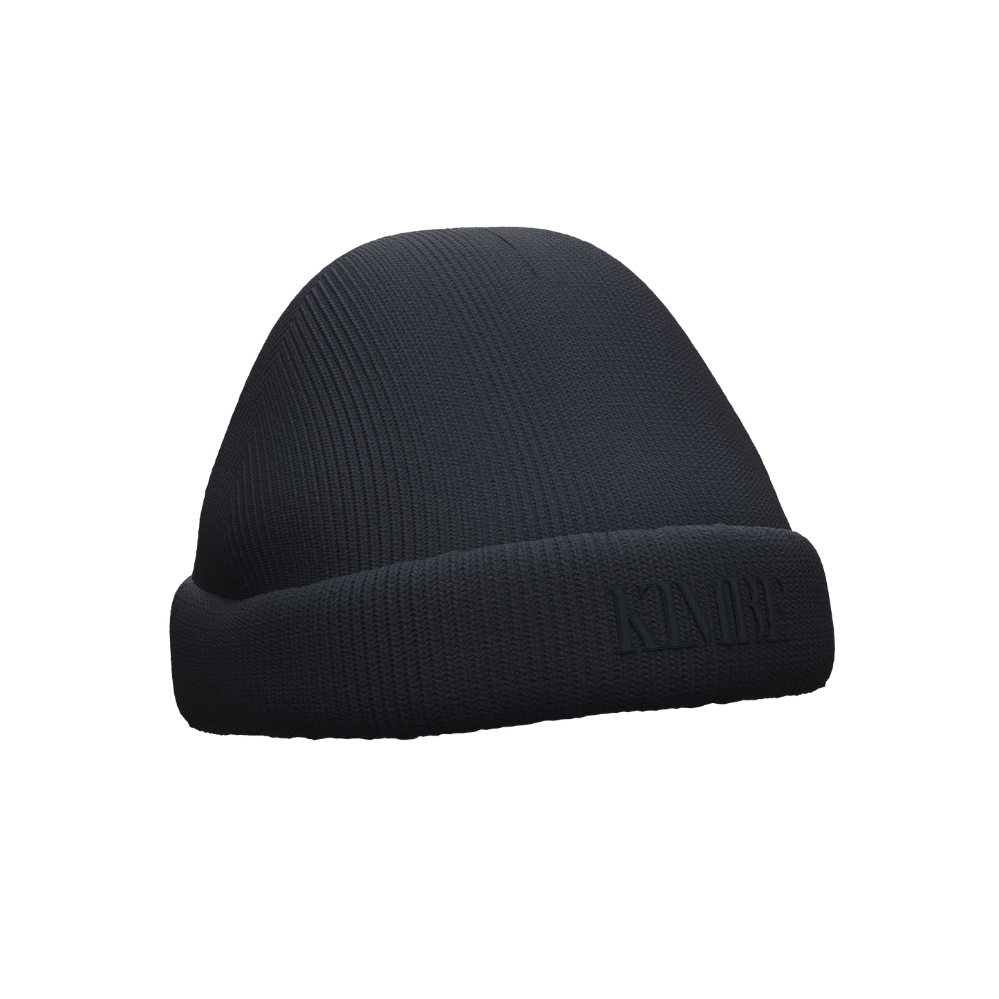 Fisherman Beanie