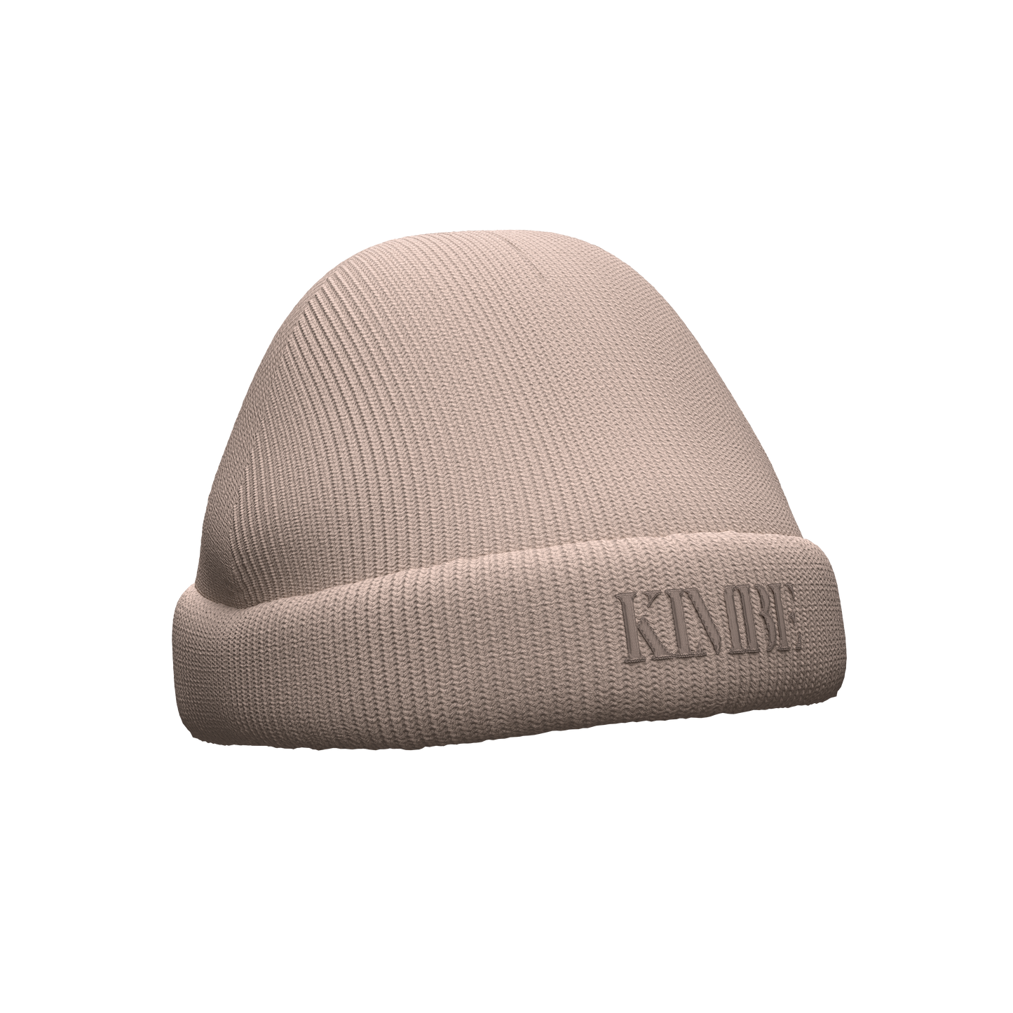 Kimbe Fisherman Beanie