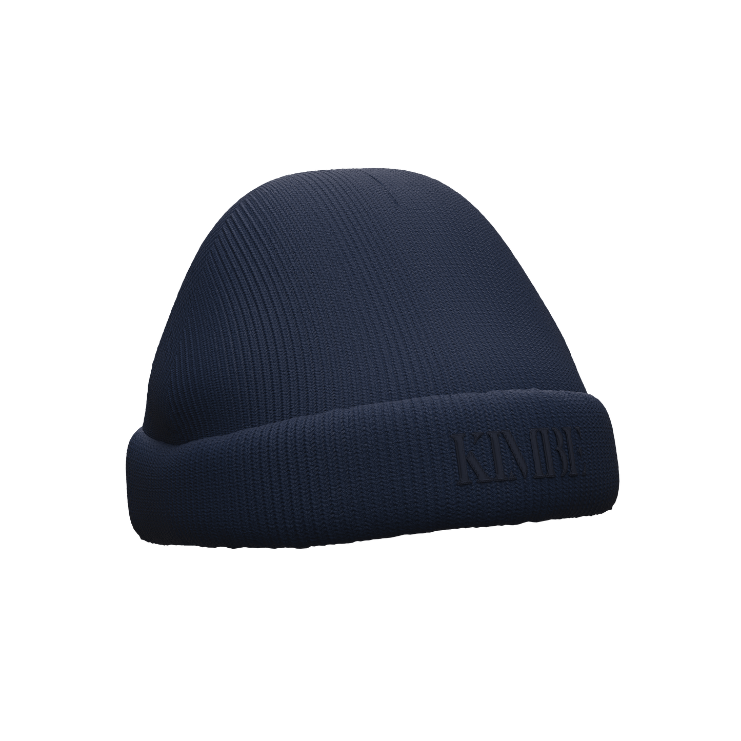 Kimbe Fisherman Beanie