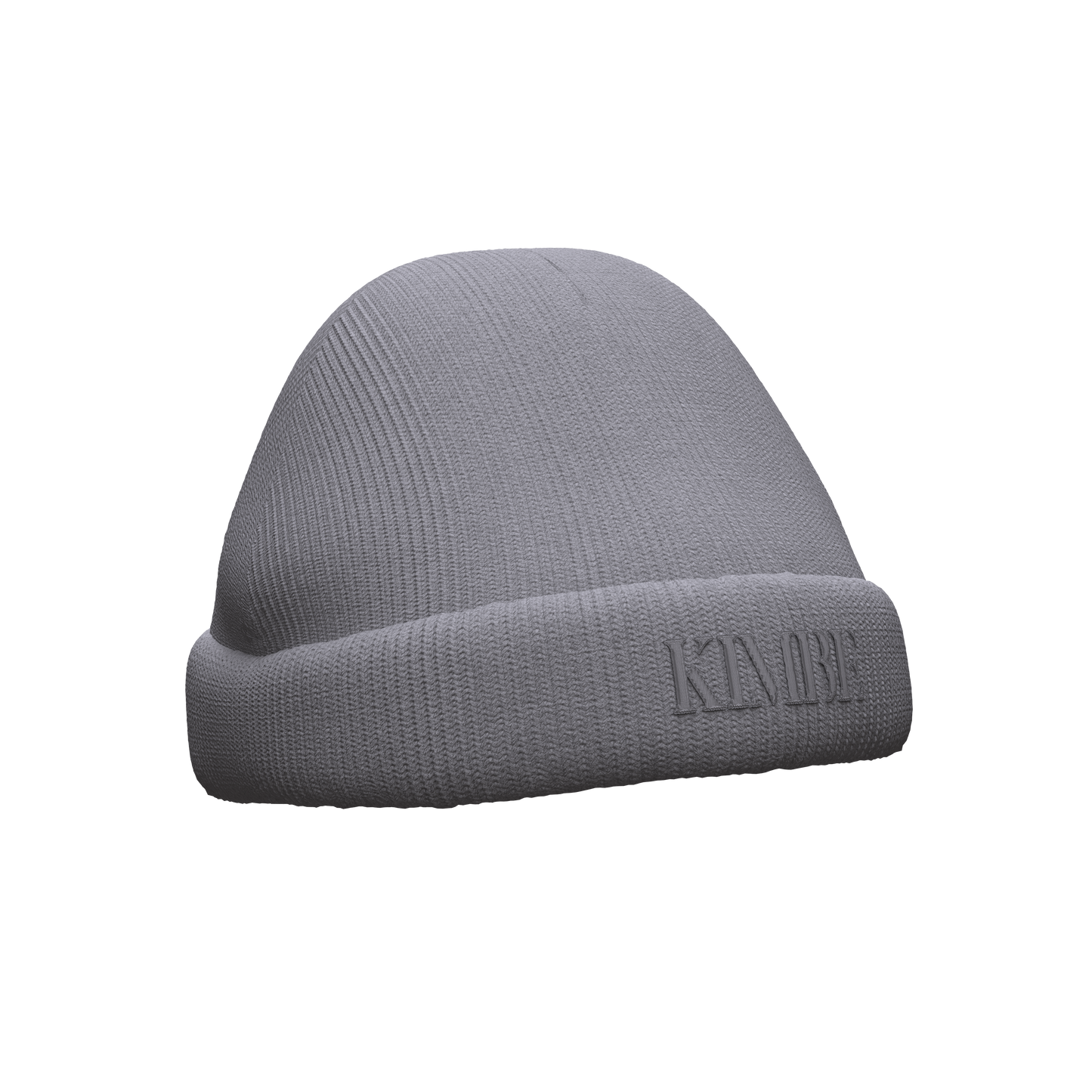 Kimbe Fisherman Beanie