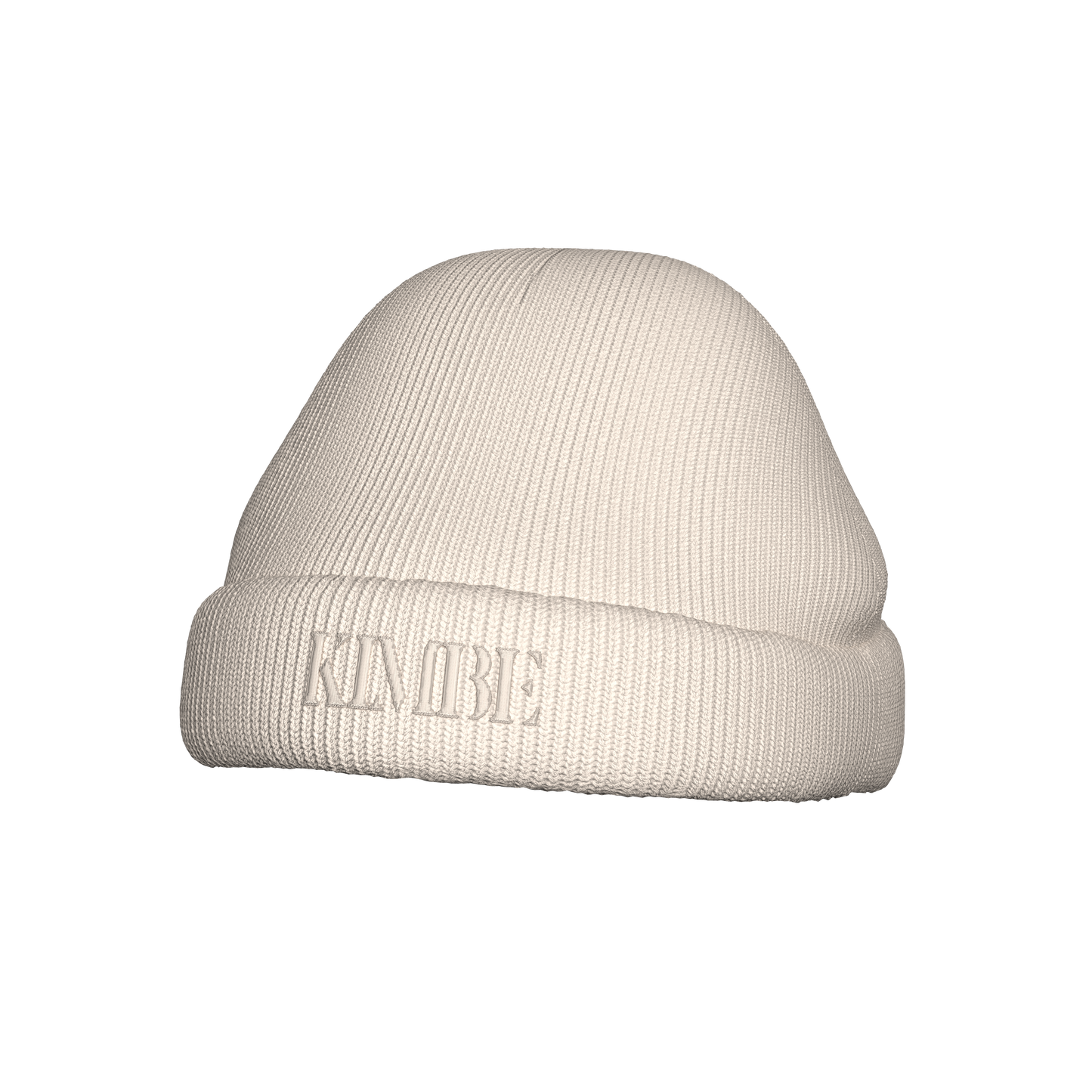 Kimbe Fisherman Beanie