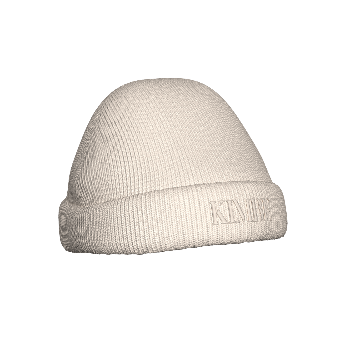 Kimbe Fisherman Beanie