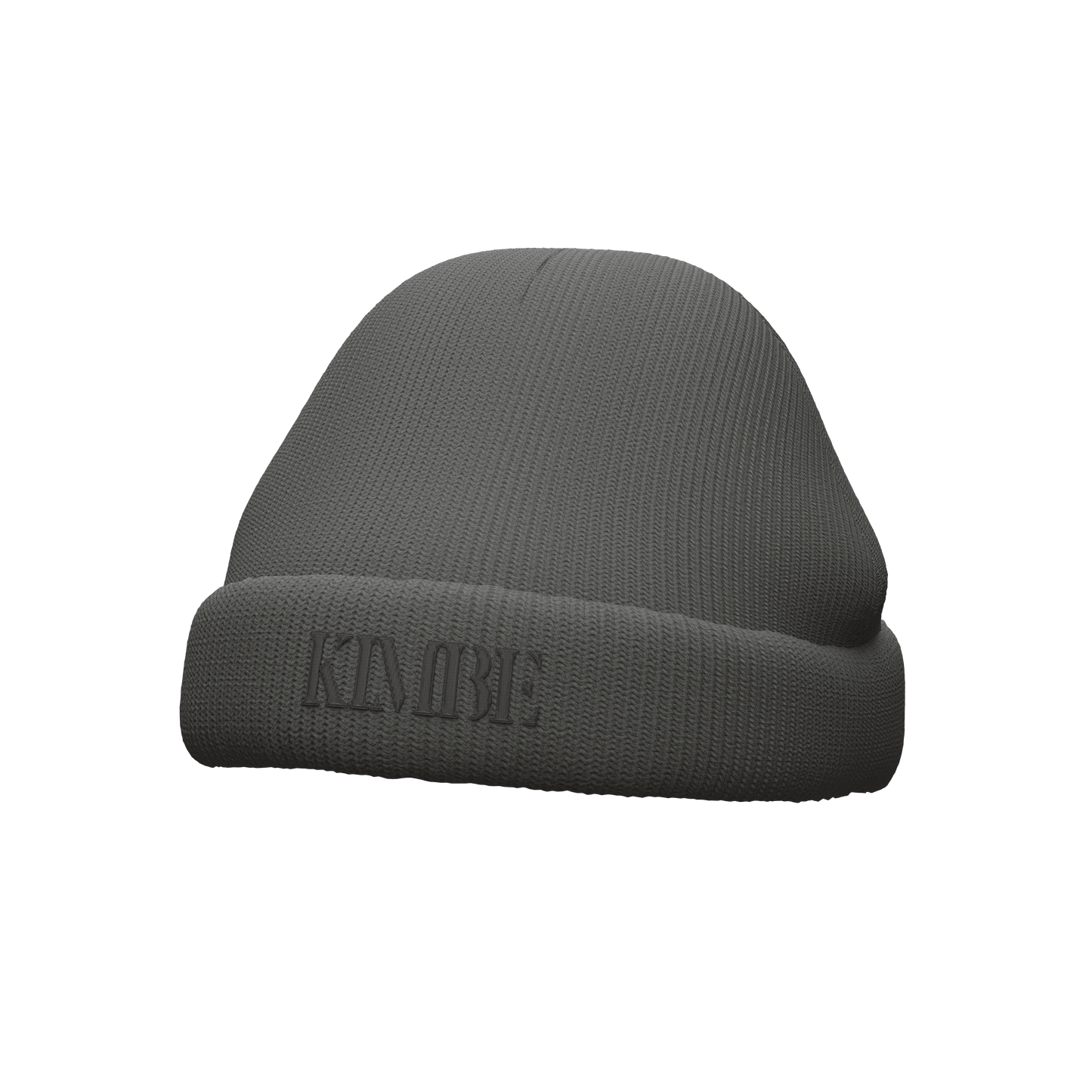Kimbe Fisherman Beanie