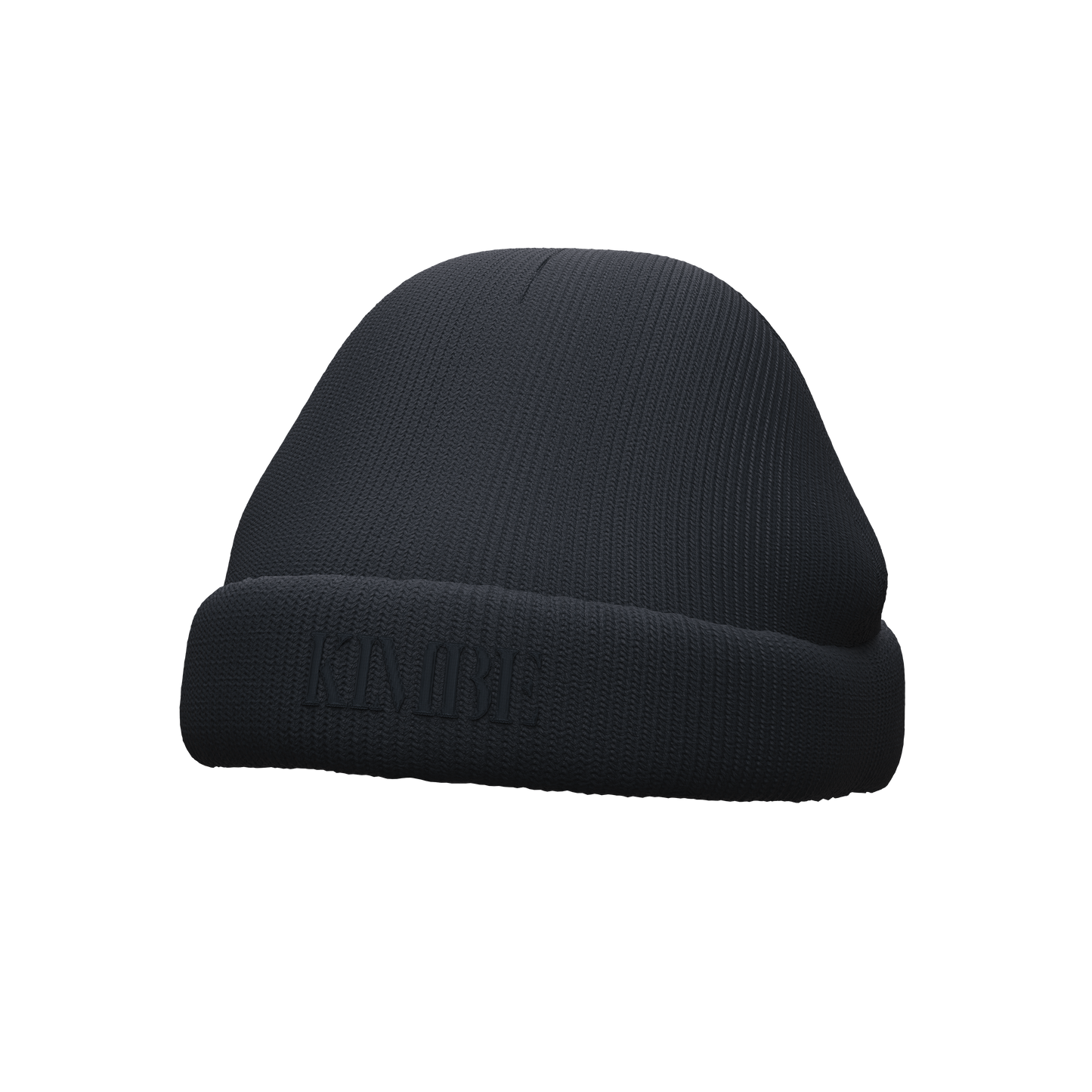 Fisherman Beanie