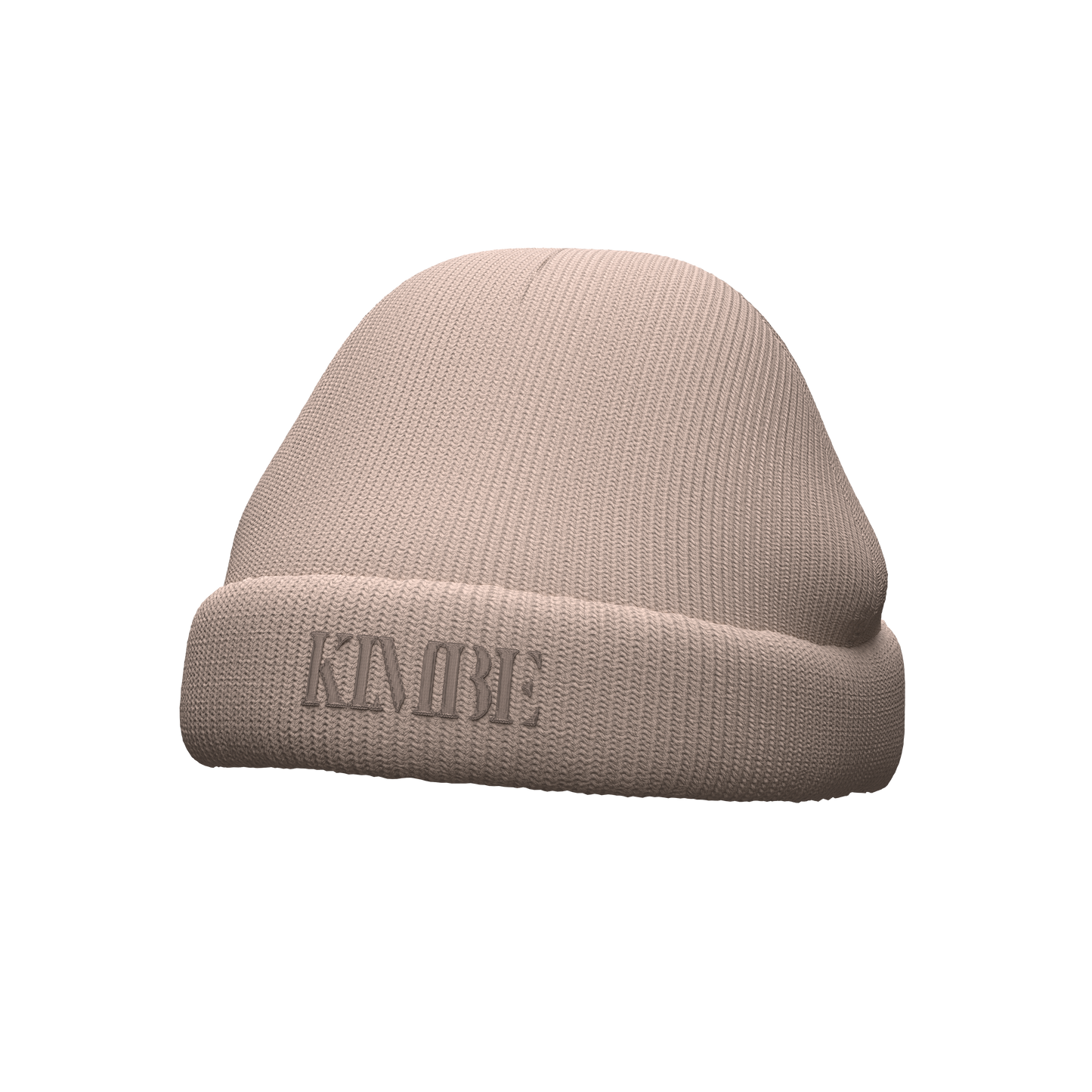 Kimbe Fisherman Beanie